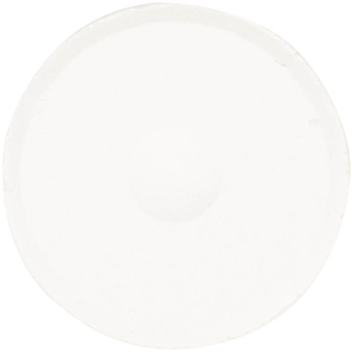 CC Watercolor White