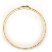 GC Stickring aus Holz 10 cm-2
