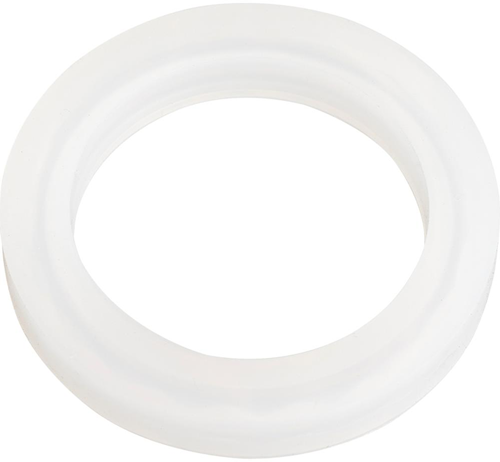 Color Pour Resin Mal Armband 8,2x8,2 cm