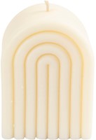 CC Silicone Mal Arc 8x4x5.5 cm-3