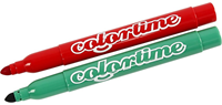 Colortime Stiften Set 12 stuks-3
