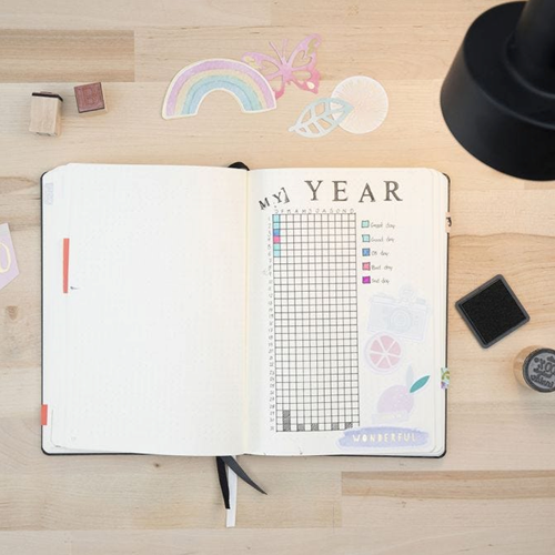 CC Sketch Markers Dubbel Set Standaard 12 stuks-2