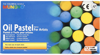 Mungyo-Ölpastelle-Set 12-teilig-3