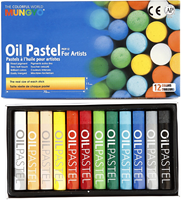 Mungyo-Ölpastelle-Set 12-teilig-2