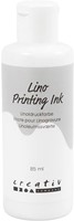 CC Linoleum Verf 85ml wit