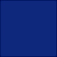 CC Linoleumfarbe Blau-2