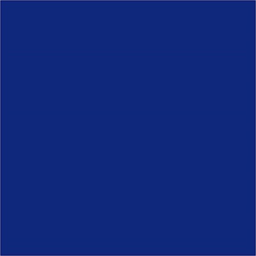 CC Linoleumfarbe Blau-2