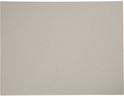 CC Lino block, size 19,5x30 cm, thickness 6 mm, 1 pc