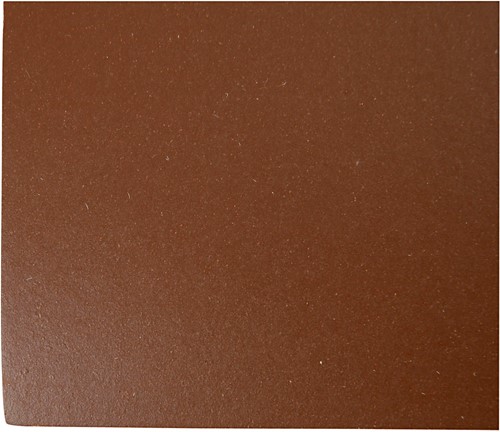 CC Linoleum Board 30x39 cm Brown-3