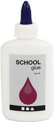 CC Schoollijm 100ml
