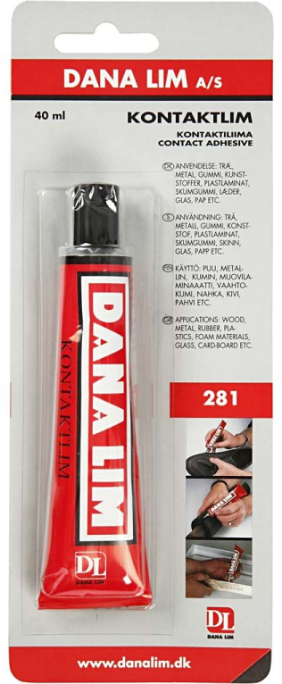 dana-lim-contact-adhesive-40ml-ihobby
