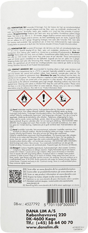 dana-lim-contact-adhesive-40ml-ihobby
