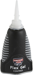 Loctite Power Flex Secondelijm 3gr