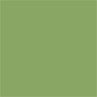 Plus Color Marker Leaf Groen-2
