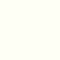 Plus Color Marker Off White-2