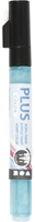 Plus Color Marker Turquoise