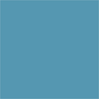 Plus Color Marker Turquoise-2
