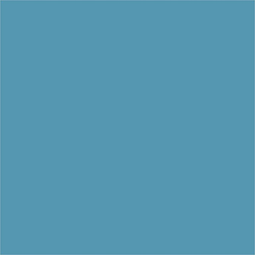 Plus Color Marker Turquoise-2