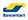 EN -  Copyfooter - Betaallogos - Bancontact