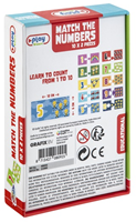 Grafix Find & Match Counting-3