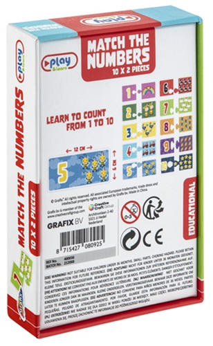 Grafix Find & Match Counting-3