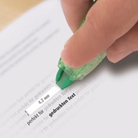 Tombow Mono Correctieroller 4,2 mm 6 m-3