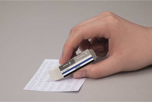 Tombow-Schriftzug-Set für Fortgeschrittene-3