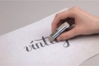 Tombow-Schriftzug-Set für Fortgeschrittene-2
