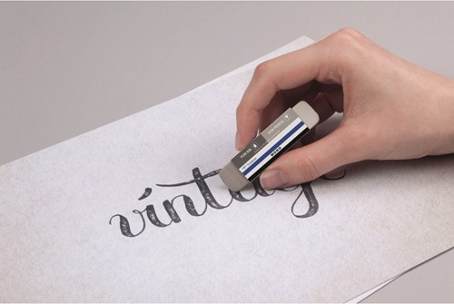 Tombow-Schriftzug-Set für Fortgeschrittene-2