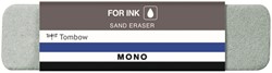 Tombow Mono Gum Zand