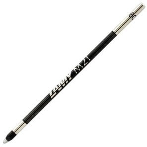 Lamy Balpen Vulling M21 Zwart 
