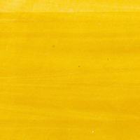 TAC Textielverf 50 ml Parelgeel-2