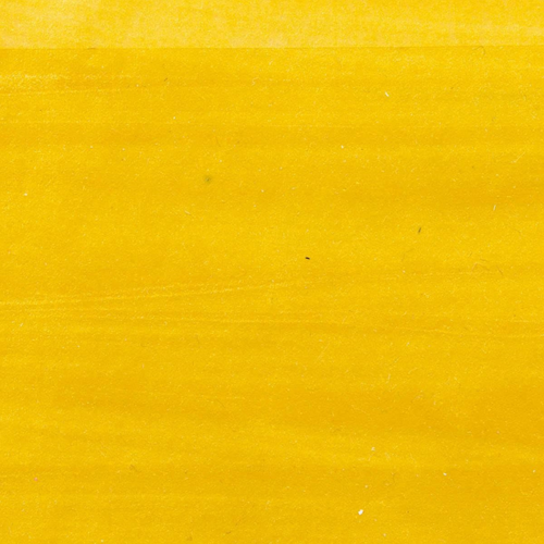TAC Textielverf 50 ml Parelgeel-2