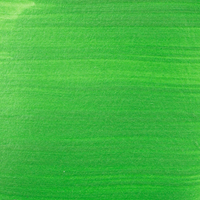 TAC Textielverf 50 ml Parelgroen-2