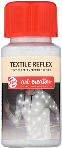 TAC Textielverf 50 ml Reflex