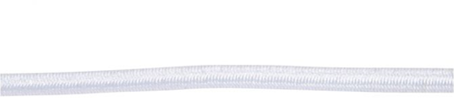 CC-Elastikschnur 2 mm 250 m weiß-3