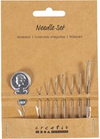 CC Nadelset 3,8 x 7 cm-3