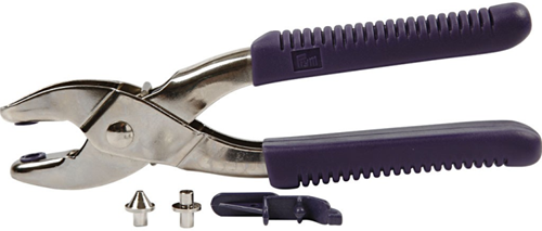 Universele VARIO Tang 19,5 cm