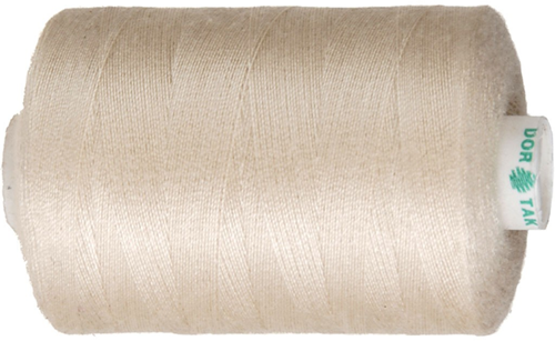 CC Naaigaren 1000 m Beige
