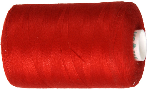 CC Naaigaren 1000 m Rood