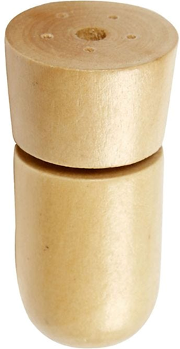 CC Felting Needle Holder, 1 pc