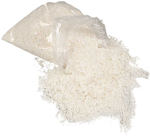 CC Soap Flakes, 500 g/ 1 bag