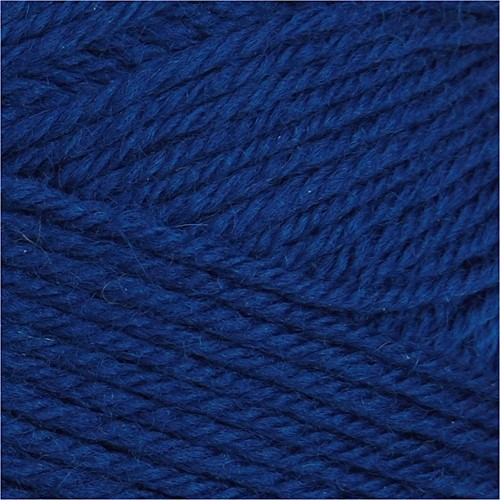 CC  Baby Wolgaren 50gr Donkerblauw