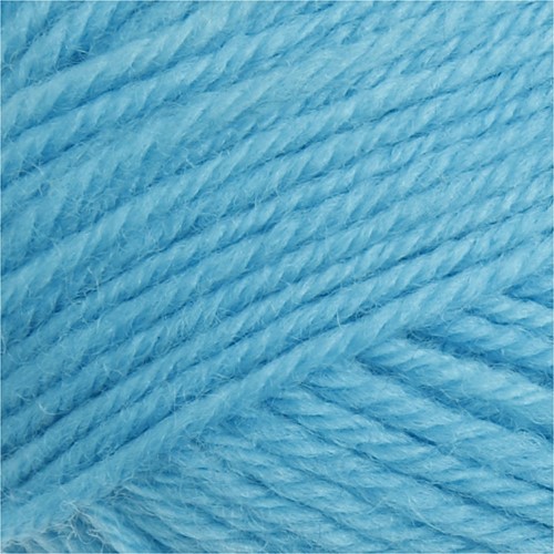CC  Baby Wolgaren 50gr Turquoise