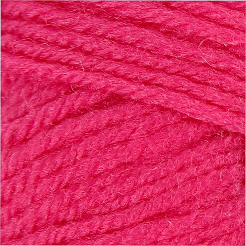 CC  Baby Wolgaren 50gr Cerise