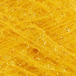 Gelb