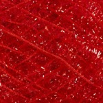 Rot