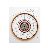 GC Rundwebset klein 18 cm-2