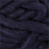CC Manga XL Garn 200gr Dunkelblau-2