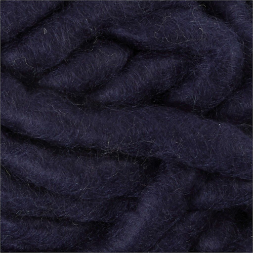 CC Manga XL Garn 200gr Dunkelblau-2